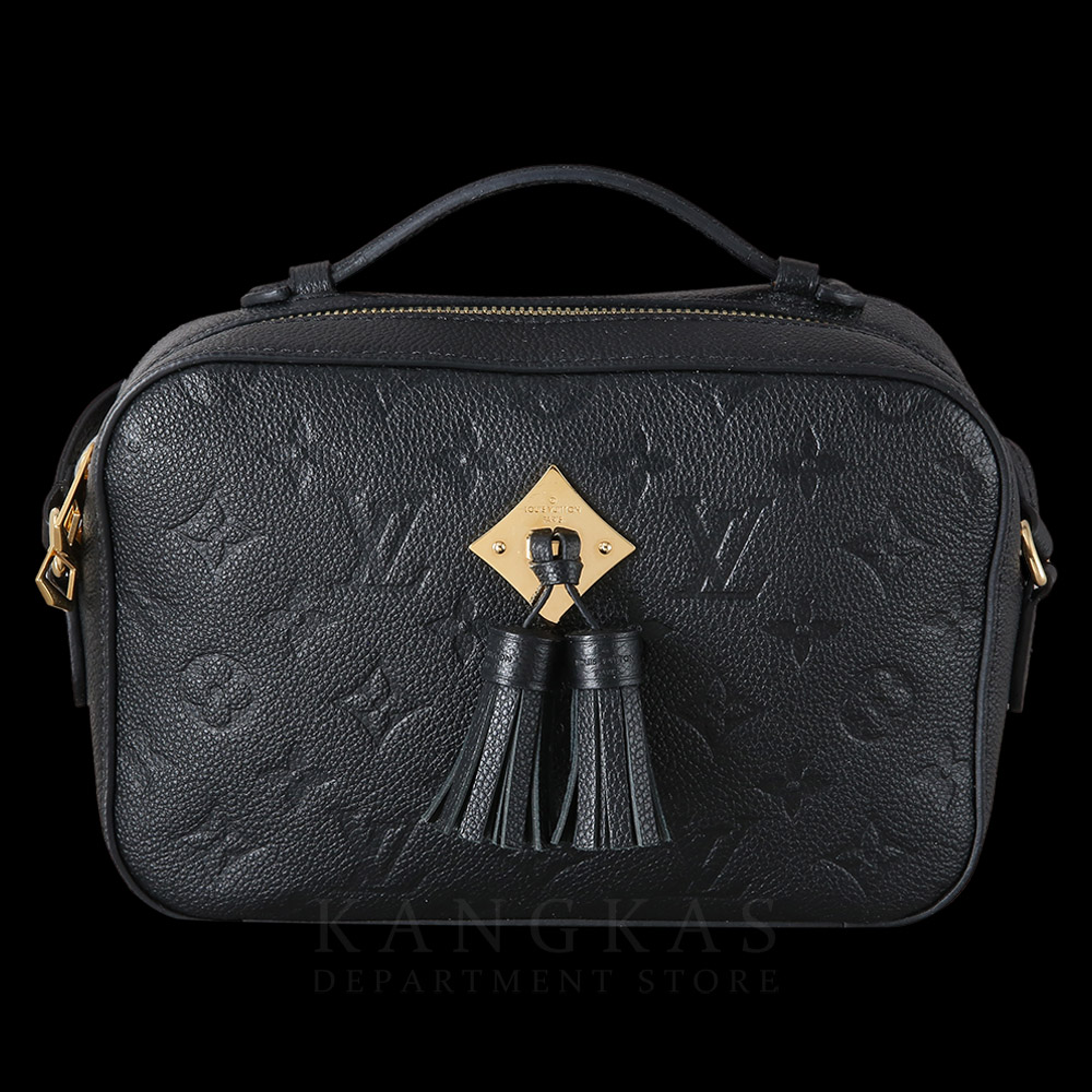 LOUIS VUITTON(USED)루이비통 앙프렝뜨 생통주